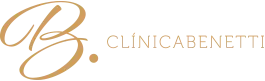 logotype