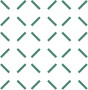 shape_09