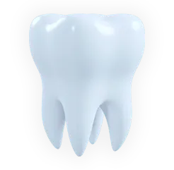 ico1-dente
