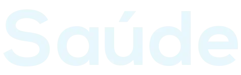 l1