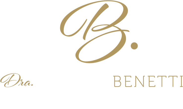 logotype