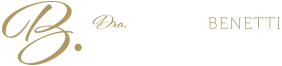 logotype