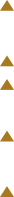 shape_17