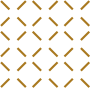 shape_19